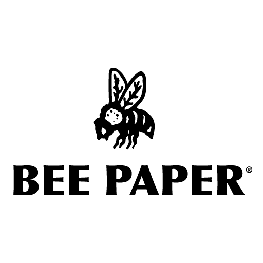 Bee Paper Company
