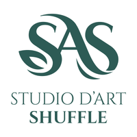 Studio d'art Shuffle