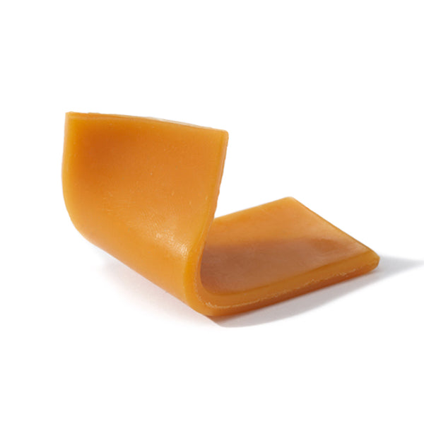 Cire à Modeler Pour Bijoux - Feuille De Cire Rouge Pour Création Artisanale - Loisirs Créatifs