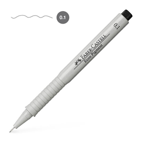CPDD 9pcs stylo pinceau aquarelle rechargeable stylo pinceau de coloration  de l'eau facile à utiliser stylo aquarelle pour aquarelle peinture  marqueurs calligraphie 