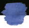 FINETEC - Bleu saphir - 1260