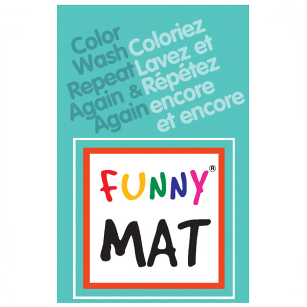 Funny Mat ®