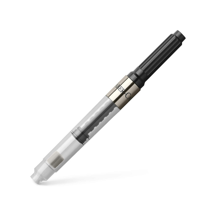 Convertisseur pour stylo-plume rechargeable Grip