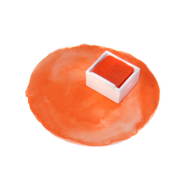 aquarelle-derwent-inktense-mandarine-orange-0300