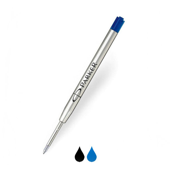 Recharge pour stylo effaçable x 3 pcs No - Scrapmalin