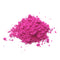 Pigment rose magenta - Studio d'art Shuffle