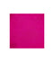 Pigment rose magenta - Studio d'art Shuffle